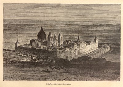 Nová univerzální geografie od Unbekannt Unbekannt